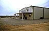 10886: Jalapeno Ranch, La Paz County, Arizona 10886: Jalapeno Ranch, La Paz County, Arizona