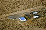 10887: Jalapeno Ranch, La Paz County, Arizona 10887: Jalapeno Ranch, La Paz County, Arizona
