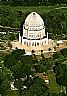 10978: Bahai Temple, Wilmette, Illinois 10978: Bahai Temple, Wilmette, Illinois