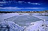 10979: Outdoor Rink, Pueblo County, Colorado 10979: Outdoor Rink, Pueblo County, Colorado