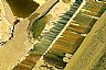 10981: Uranium Tailings, Sweetwater County, Wyoming 10981: Uranium Tailings, Sweetwater County, Wyoming