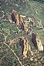 10984: Garden of the Gods, El Paso County, Colorado 10984: Garden of the Gods, El Paso County, Colorado