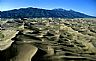 10986: Great Sand Dunes N. P., Saguache County, Colorado 10986: Great Sand Dunes N. P., Saguache County, Colorado