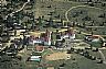 10989: Stanley Hotel, Larimer County, Colorado 10989: Stanley Hotel, Larimer County, Colorado