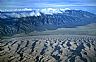 10991: Great Sand Dunes N. P., Alamosa County, Colorado 10991: Great Sand Dunes N. P., Alamosa County, Colorado