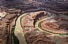 10994: Colorado River, San Juan County, Utah 10994: Colorado River, San Juan County, Utah