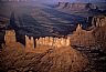 10998: Monument Valley, San Juan County, Utah 10998: Monument Valley, San Juan County, Utah
