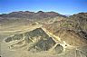 11065: Death Valley, Death Valley NP, California