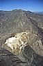 11066: Death Valley Mining, Death Valley NP, California