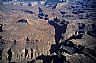 11068: Grand Canyon, Grand Canyon National Park, Arizona