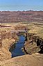 11069: Navajo Bridge, Coconino County, Arizona