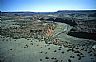 11072: Pinon Canyon, Las Animas County, Colorado