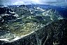 11073: Jasper National Park, 