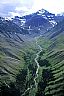 11075: Jasper National Park, Jasper National Park, Alberta