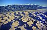 11078: Great Sand Dunes, Saguache County, Colorado