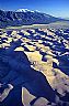 11079: Great Sand Dunes, Saguache County, Colorado