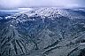 11086: Mount St. Helens, Skamania County, Washington 11086: Mount St. Helens, Skamania County, Washington