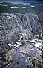 11092: Royal Gorge, Fremont County, Colorado 11092: Royal Gorge, Fremont County, Colorado