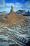 11098: Monument Valley, San Juan County, Utah 11098: Monument Valley, San Juan County, Utah