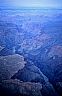 11105: Grand Canyon Haze, Coconino County, Arizona 11105: Grand Canyon Haze, Coconino County, Arizona