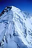 11110: Mount Hood, Hood River County, Oregon 11110: Mount Hood, Hood River County, Oregon