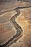 17598: Carr Lake Draw, Navajo County, Arizona 17598: Carr Lake Draw, Navajo County, Arizona