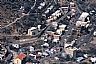 11360: Downtown Jerome, Yavapai County, Arizona 11360: Downtown Jerome, Yavapai County, Arizona
