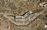11362: Jerome Ruins, Yavapai County, Arizona 11362: Jerome Ruins, Yavapai County, Arizona