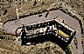 11363: Jerome Ruins, Yavapai County, Arizona 11363: Jerome Ruins, Yavapai County, Arizona