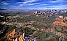 11366: Sedona, Yavapai County, Arizona 11366: Sedona, Yavapai County, Arizona