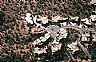 11367: Sedona Neighborhood, Yavapai County, Arizona 11367: Sedona Neighborhood, Yavapai County, Arizona