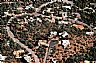 11368: Sedona Neighborhood, Yavapai County, Arizona 11368: Sedona Neighborhood, Yavapai County, Arizona