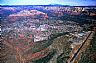 11369: Sedona Airport, Yavapai County, Arizona 11369: Sedona Airport, Yavapai County, Arizona