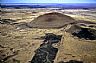 11370: Scoria Mining, Coconino County, Arizona 11370: Scoria Mining, Coconino County, Arizona
