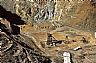 11371: Jerome Copper Mine, Yavapai County, Arizona 11371: Jerome Copper Mine, Yavapai County, Arizona