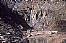 11372: Jerome Copper Mine, Yavapai County, Arizona 11372: Jerome Copper Mine, Yavapai County, Arizona