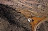 11373: Mining Ruins, Yavapai County, Arizona 11373: Mining Ruins, Yavapai County, Arizona