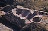 11374: Mining Subsidence, Yavapai County, Arizona 11374: Mining Subsidence, Yavapai County, Arizona