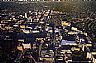 11384: Ann Arbor, Washtenaw County, Michigan 11384: Ann Arbor, Washtenaw County, Michigan