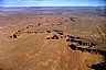 11379: Garces Mesa, Coconino County, Arizona 11379: Garces Mesa, Coconino County, Arizona