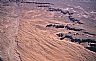 11380: Garces Mesa, Coconino County, Arizona 11380: Garces Mesa, Coconino County, Arizona