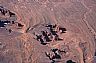 11382: Garces Mesa, Coconino County, Arizona 11382: Garces Mesa, Coconino County, Arizona