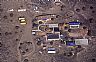 11383: Indian School, Coconino County, Arizona 11383: Indian School, Coconino County, Arizona