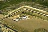 11645: Missile Silo, Weld County, Colorado ? 11645: Missile Silo, Weld County, Colorado ?