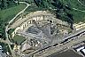 11646: Limestone Quarry, South St. Louis, Missouri 11646: Limestone Quarry, South St. Louis, Missouri