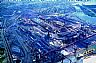 11648: Steel Mill, Sault Ste Marie, Ontario 11648: Steel Mill, Sault Ste Marie, Ontario