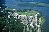 11649: West Point, West Point, New York 11649: West Point, West Point, New York