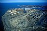 11653: Steel Mill, Gary, Indiana 11653: Steel Mill, Gary, Indiana