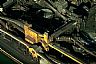11657: Steel Mill, Wayne County, Michigan 11657: Steel Mill, Wayne County, Michigan