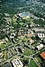 11659: University of Missouri, Columbia, Missouri 11659: University of Missouri, Columbia, Missouri